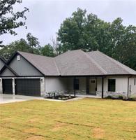 32 Ruthwell Drive