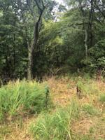 Lot 18 Kincardine Drive