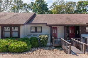 17 Wolviston Circle