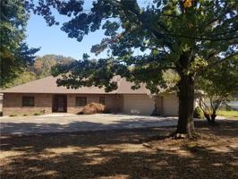 4 Coldstream Circle