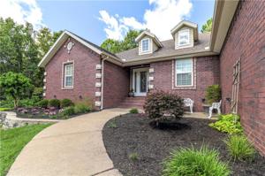 11 Sorbie Drive