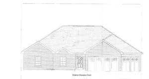 61 Kent Drive