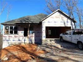 84 Rountree Drive
