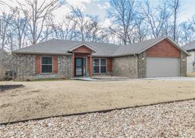 8 Brierfield Lane