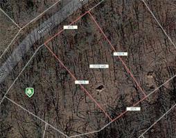 Lot 19 Nairn Lane