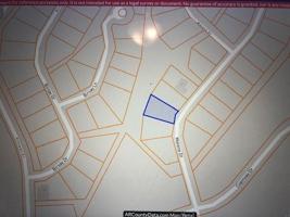 Lot 20 Malone Drive