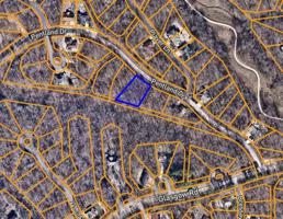Pentland Drive