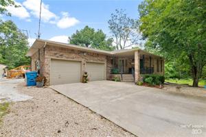 9 Orkney Circle