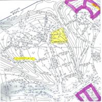 Anchinleck Circle