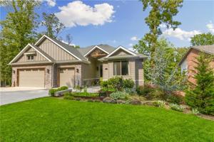 7 Allendale Drive