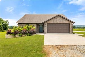 16891 Lake Sequoyah Drive