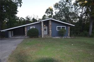 37 Lancaster Drive