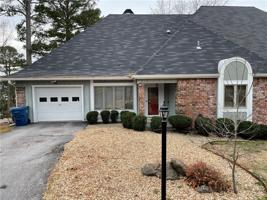 16 Norwood Lane