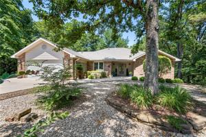 43 Allison Drive