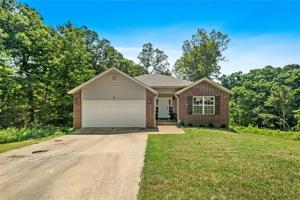 1 Wendler Lane