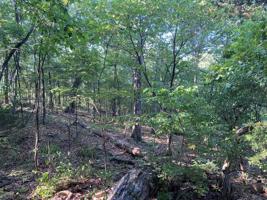 47.55AC Posy Mountain Road