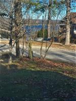 15569 Putman Road
