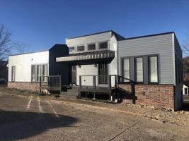 95 Woodsdale Drive