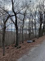 Lot 5 Country Club Drive