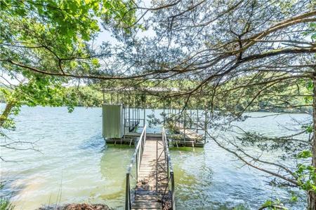 1318 County Road 155