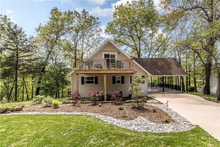 103 Buckingham Drive