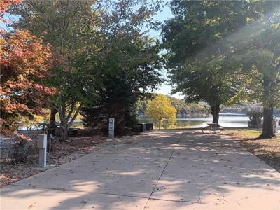 1229 County Road 663 Lot #242