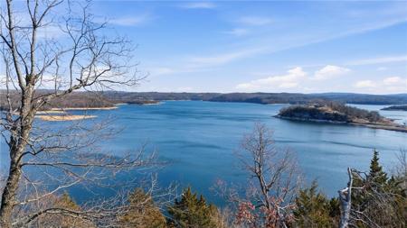 Lot 5 Blue Water Ridge
