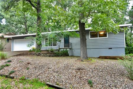 34 Tamworth Circle