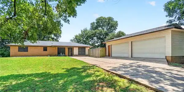 187 Bunker Hill Lane