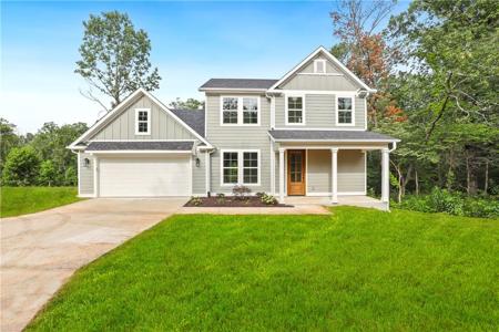 2 Hobkirk Drive