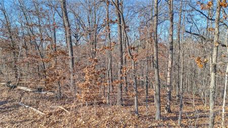 Lot 46 Dunholme Drive
