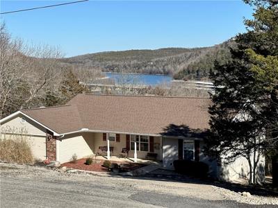 113 Beaver Drive