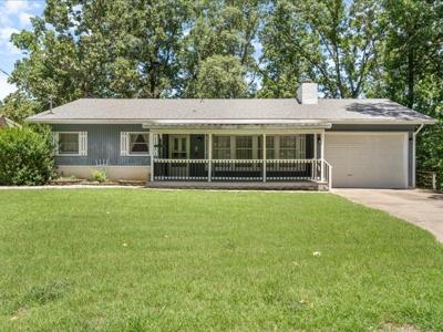 17 Dunsford Drive