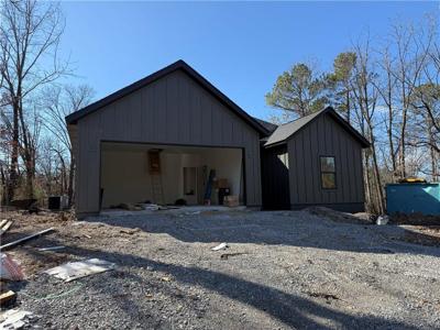 1 Castlebay Lane