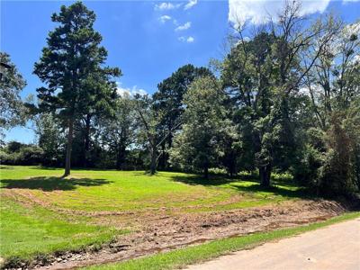 411 Mountain View Court