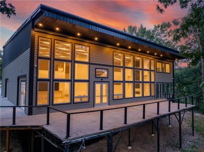 18649 Saddle Shop Lane