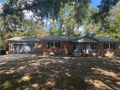 418 N Fairbanks Avenue