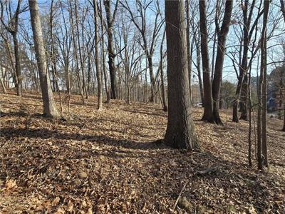 .44 Acres Ellenbarger WC 516