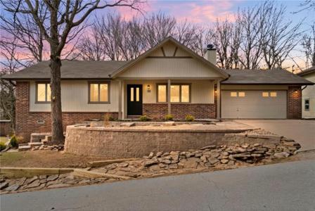 32 Quantock Hills Drive