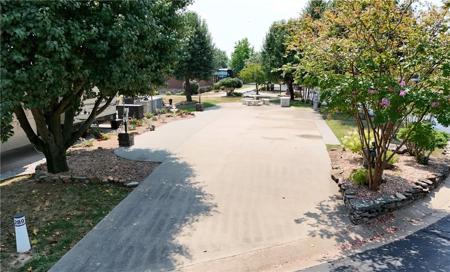 1229 County Road 663 Lot #289