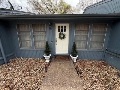18 Dogwood Drive