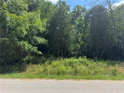 Lot 18 Pitchford Lane