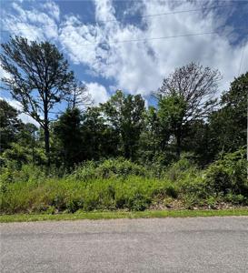 Lot 24 Weybridge Drive