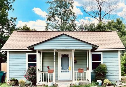 1314 S 4Th Street