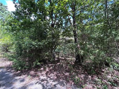 Lot 4, Block 2 Findhorn Lane