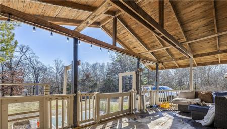 17871 Blue Springs Road