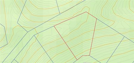 Lot 11, BLock 6 Duart Road