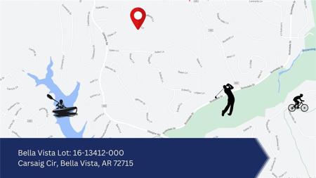 1613412000 Carsaig Circle