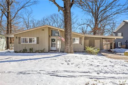 4 Hatcher Drive