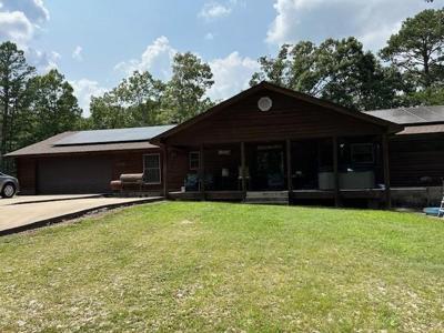 10320 Pullum Place Road